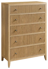 Carmen Chest