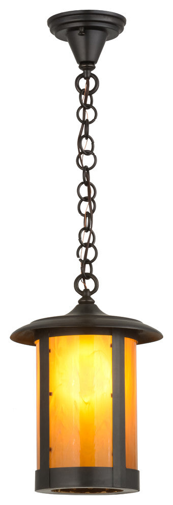 10W Fulton Prime Pendant