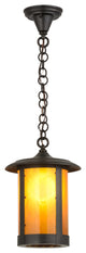 10W Fulton Prime Pendant
