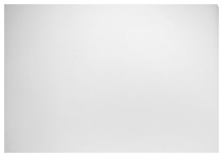 Access Lighting 28069-3R/OPL Sherry 1 Light LED Pendant - 5"W - Oil Rubbed