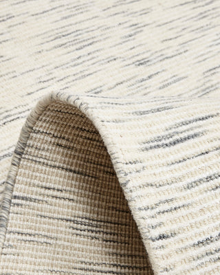 Sierra, Handmade Area Rug 5' 0" x 8' 0"
