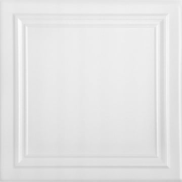 VEVOR Foam Ceiling Tiles 100 Pack of 19.7"x19.7", 270 sq. ft
