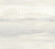 White Soothing Wallpaper