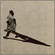 Figure Shadow 3, Giclee Reproduction Artwork