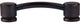 Oval Thin Pull - Tuscan Bronze (TKTK63TB)