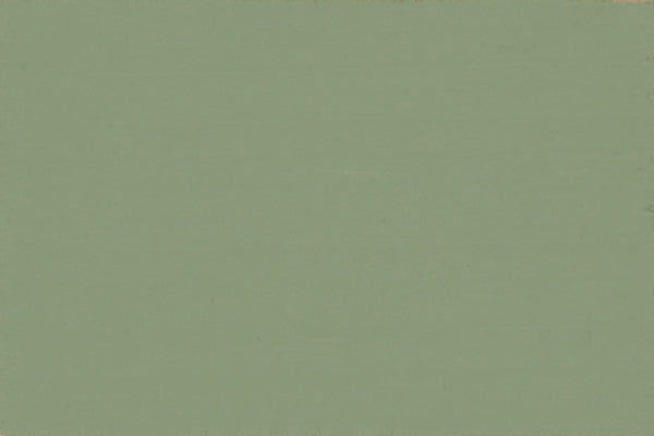 Wooden Storage Bench, Sage