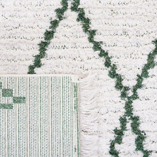 Safavieh Augustine Collection, AGT850 Rug