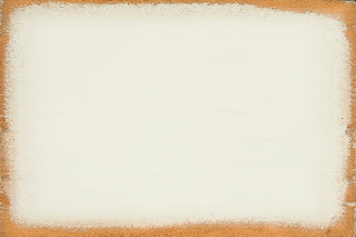 No product visible; textured beige border/background; falls under 'other'.