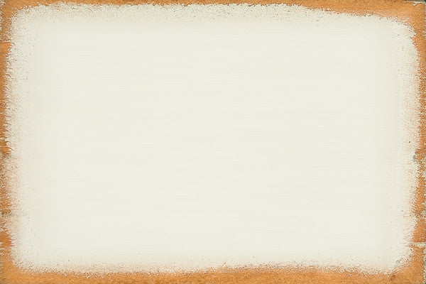 No product visible; textured beige border/background; falls under 'other'.
