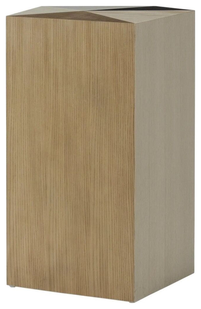 Sonder Living Vincent Accent Table