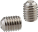 Delta Screw Set For Side Mount Handles