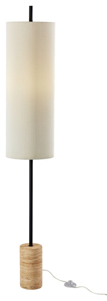 Eleanor Floor Lamp