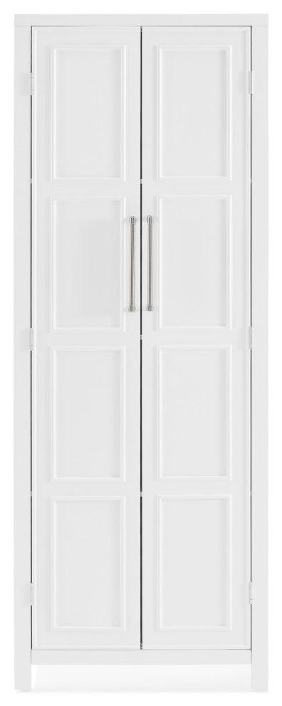 Cutler Storage Pantry