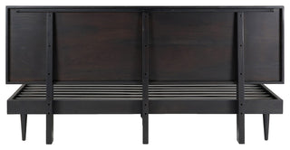 Pablo King Bed