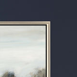 Serenity's Edge Art