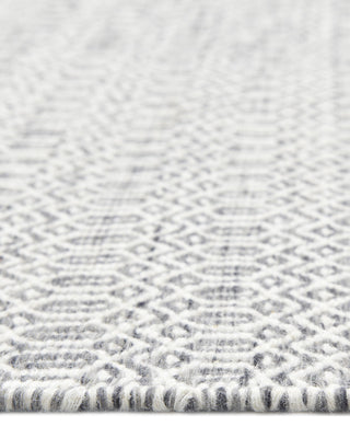 Chatham, Handmade Area Rug 8' 0" x 10' 0", 5 X 8