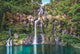 Cascade Wall Mural XXL4-026