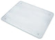 Chop-Chop Glass Cutting Board / Counter Saver 16"x 20"