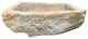 Consigned Old Jaisalmer Sandstone Trough 5