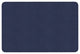 Flagship Carpets TS-22NY Amerisoft Navy