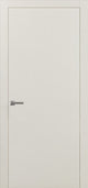 Pre-Hung Solid Interior Door 36 x 80 & Hardware | Planum 0010 Patina Antique