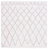 Safavieh Augustine Collection, AGT850 Rug