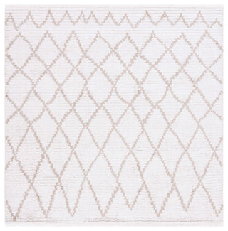 Safavieh Augustine Collection, AGT850 Rug