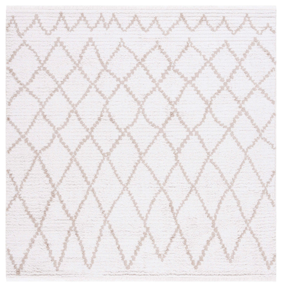 Safavieh Augustine Collection, AGT850 Rug