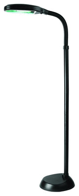 Aptos Floor Lamp
