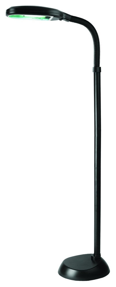 Aptos Floor Lamp