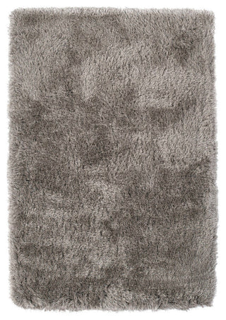 Dalyn Impact Accent Rug