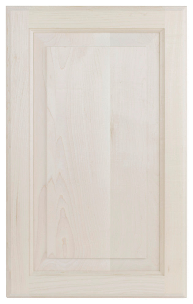 Cedarhurst Recessed Unfinished Medicine Cabinet 23.5h x 15.5w x 3.5d