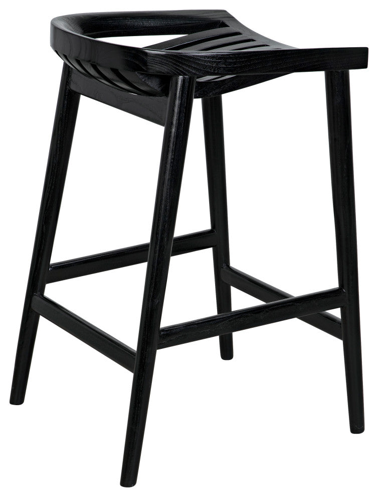 Ronald Counter Stool