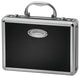 Legion Aluminum Dart Case