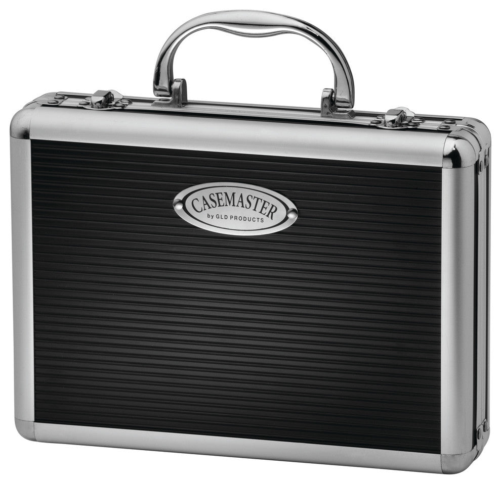 Legion Aluminum Dart Case