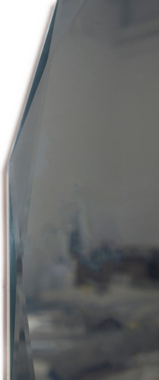 Astor Mirror
