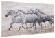 Yosemite Home Decor Horses in the Wind Decorative Art