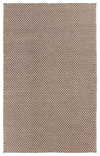 Ravena Area Rug, 2' x 3'