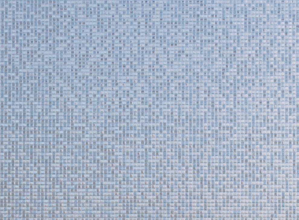 Cubix Window Premium Film