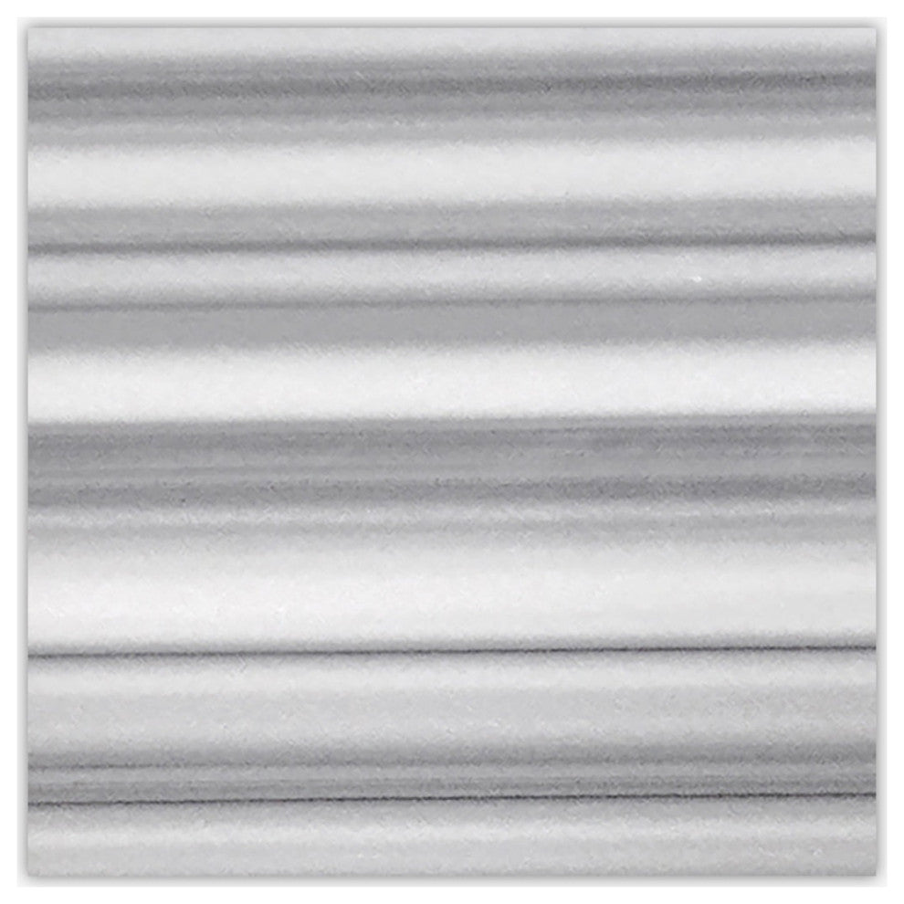 Equador Polished 12x12 Micro Beveled Marble Tile