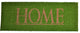 Home Mat