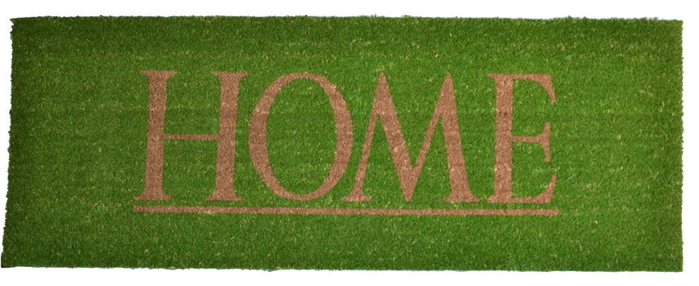 Home Mat