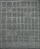 Loloi Cassian Denim 11'-6" x 15' Area Rug