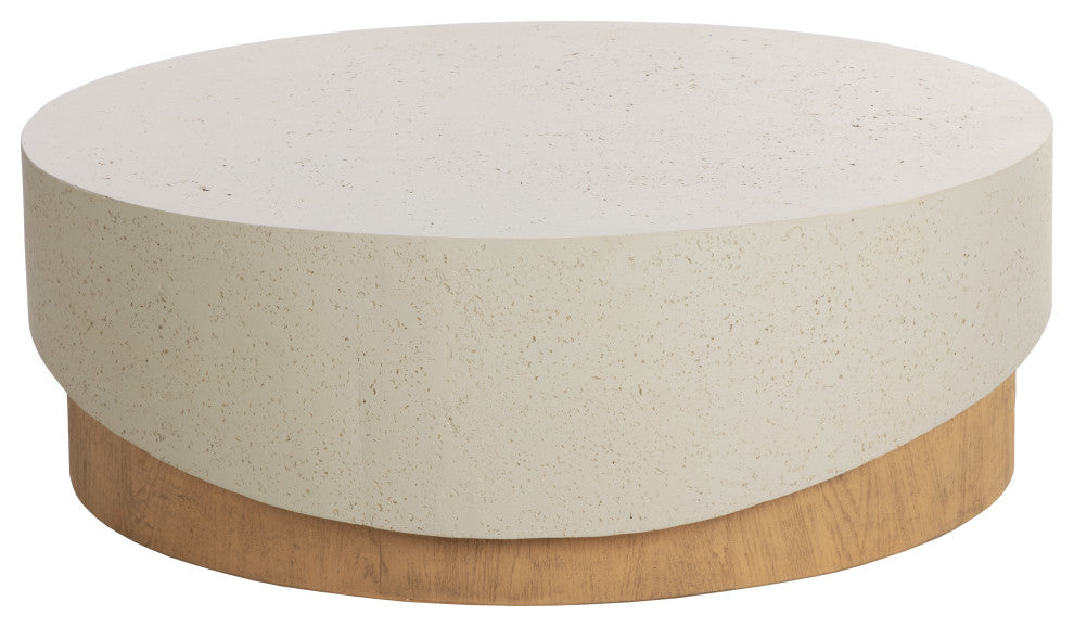 Patras Coffee Table