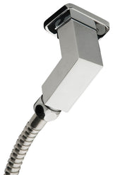 Lacava Waterblade Collection Water Intake, Polished Chrome