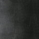 Black Weather Resistant Vinyl For Indoor Outdoor And Commercial Uses By The Yard