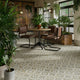 Kings Porto Ceramic Floor and Wall Tile, Iria
