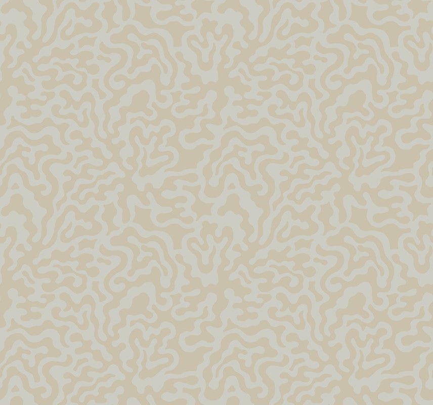 Nebulous Cloud Wallpaper