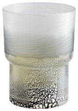 Canyonland Vase, Small