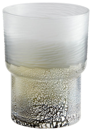 Canyonland Vase, Small